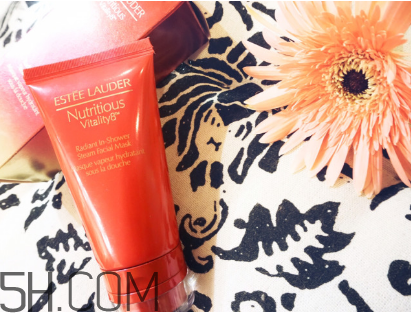 雅詩(shī)蘭黛紅石榴日霜和晚霜哪個(gè)好？雅詩(shī)蘭黛紅石榴泡澡面膜好用嗎？