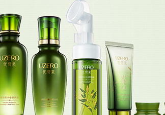 優(yōu)資萊化妝品好用嗎？?jī)?yōu)資萊化妝品含激素嗎？