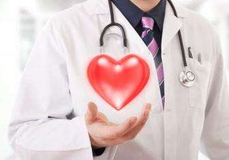 中國(guó)醫(yī)師節(jié)是哪年成立的 中國(guó)醫(yī)師節(jié)的由來