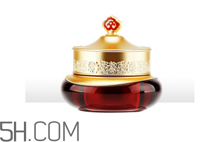 whoo眼霜哪款好用 whoo眼霜使用方法 whoo眼霜哪款好用 whoo眼霜使用方法