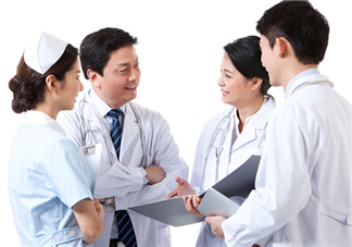 老花眼有度數(shù)嗎？老花眼有隱形眼鏡嗎？