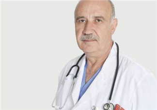 前列腺增生能吃偉哥嗎？前列腺增生能吃韭菜嗎？