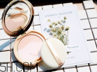 如何選擇粉餅？canmake棉花糖粉餅色號(hào)如何選擇？