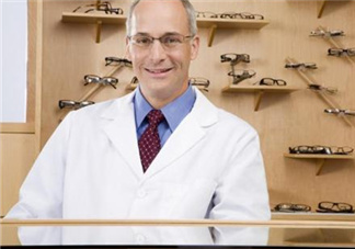 前列腺肥大會(huì)自愈嗎？前列腺肥大能摸出來嗎？