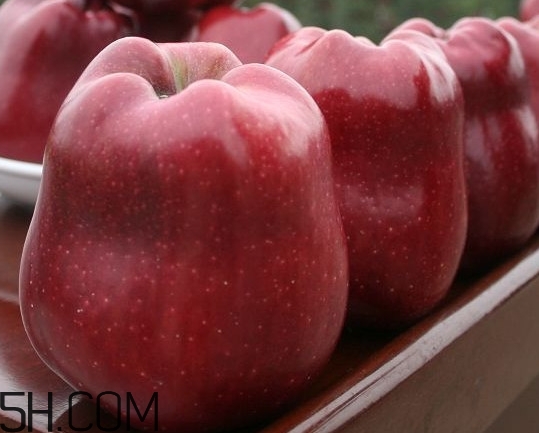 花牛蘋果怎么放棉？花牛蘋果怎么保存