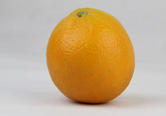 柳橙是什么水果？柳橙和橙子的區(qū)別