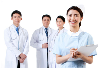 老花眼怎么配鏡？老花眼怎么測度數(shù)？