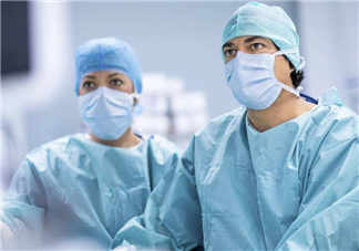 前列腺液少是什么原因？前列腺液少怎么辦？