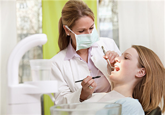 胃出血可以吃蘋果嗎？胃出血可以喝酸奶嗎？