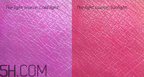 mistine羽翼口紅哪個(gè)色最火？mistine口紅在泰國賣多少錢？