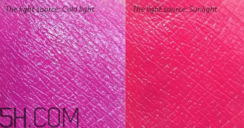 mistine羽翼口紅哪個(gè)色最火？mistine口紅在泰國賣多少錢？