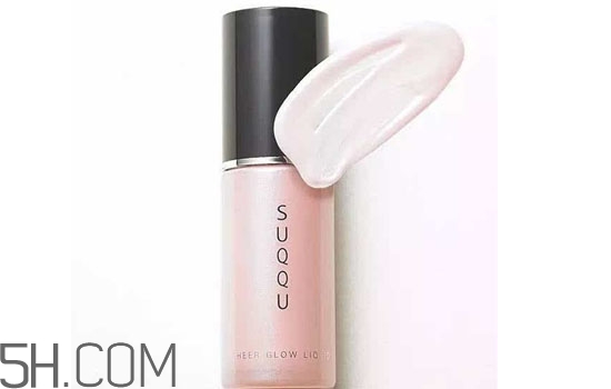 粉底液色號買白了怎么辦？用氣墊bb霜還用粉底液嗎？