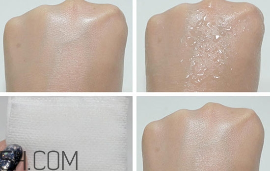 雅詩蘭黛沁水粉底液價格多少錢？雅詩蘭黛沁水粉底液測評