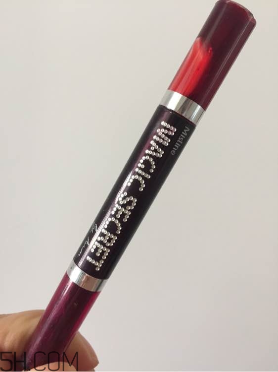 泰國化妝品品牌有哪些？mistine好用的產(chǎn)品有哪些？