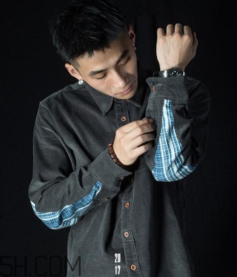 燈芯絨衣服怎么洗？燈芯絨衣服能用洗衣機洗嗎？