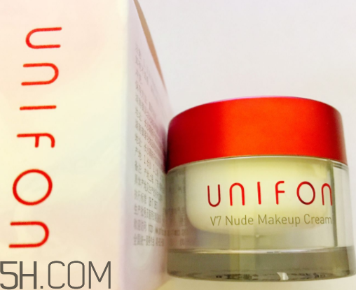 御泥坊素顏霜怎么樣？御泥坊素顏霜好用嗎？