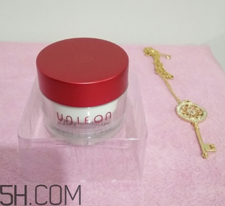 御泥坊素顏霜怎么樣？御泥坊素顏霜好用嗎？