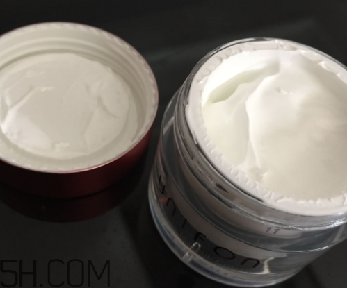 御泥坊素顏霜怎么樣？御泥坊素顏霜好用嗎？