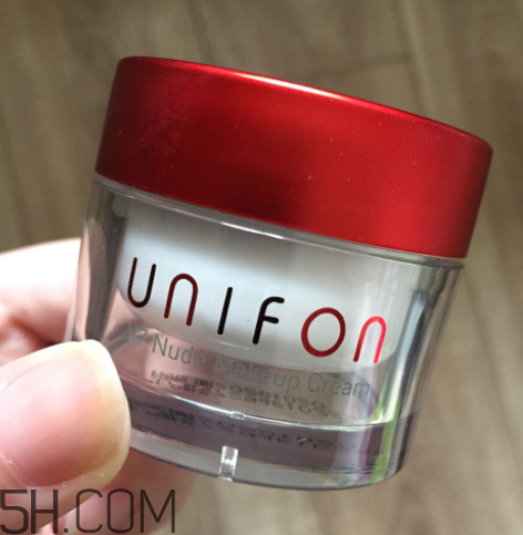 御泥坊素顏霜怎么樣？御泥坊素顏霜好用嗎？