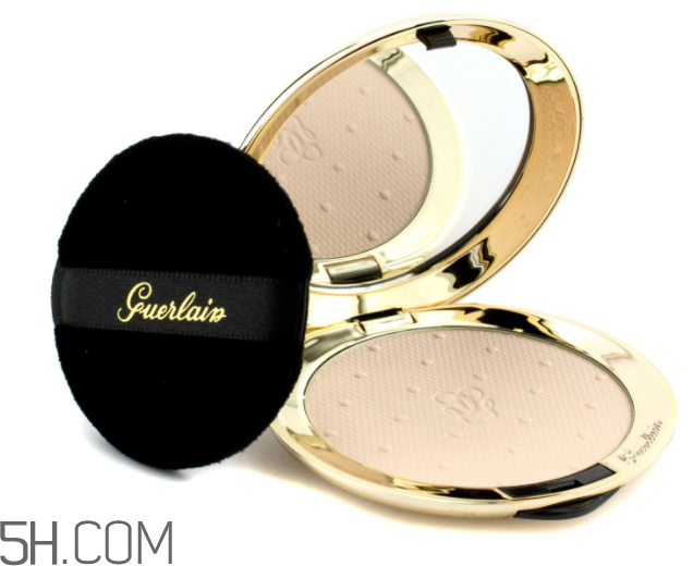 粉餅?zāi)膫€(gè)牌子好用？粉餅復(fù)原的注意事項(xiàng)