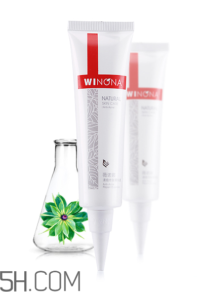 薇諾娜精華液好用嗎？薇諾娜精華液使用心得