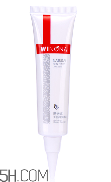 薇諾娜精華液好用嗎？薇諾娜精華液使用心得