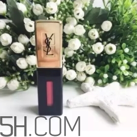 番茄紅是草莓紅嗎？番茄紅和草莓紅口紅區(qū)別