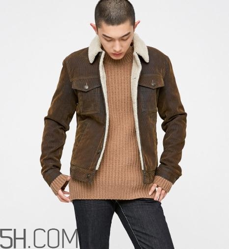 燈芯絨衣服會縮水嗎？燈芯絨衣服粘毛嗎？