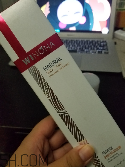 薇諾娜保濕噴霧好用嗎？薇諾娜保濕噴霧測評