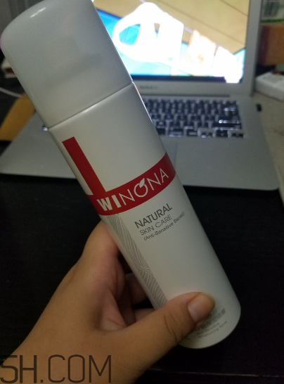 薇諾娜保濕噴霧好用嗎？薇諾娜保濕噴霧測評