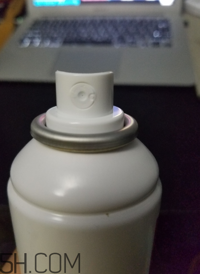 薇諾娜保濕噴霧好用嗎？薇諾娜保濕噴霧測評