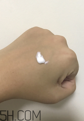 玉澤身體乳小孩能用嗎？玉澤身體乳有激素嗎？