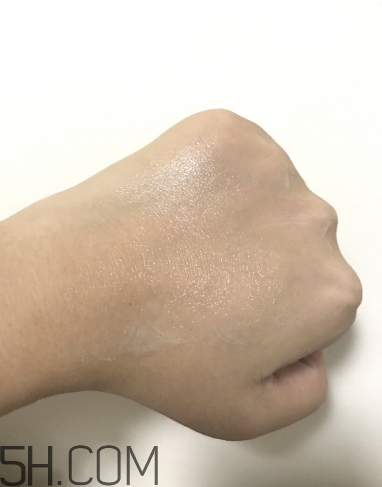 玉澤身體乳小孩能用嗎？玉澤身體乳有激素嗎？