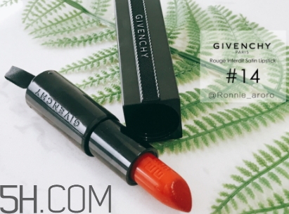 水紅色是番茄紅嗎？水紅色和番茄紅口紅區(qū)別