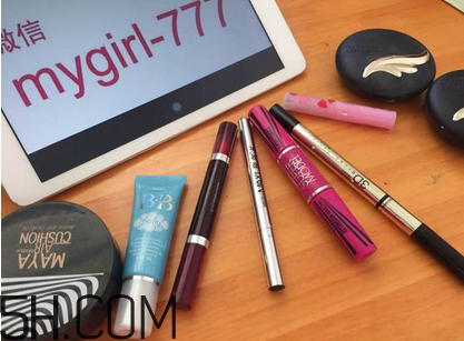 泰國化妝品品牌有哪些？mistine好用的產(chǎn)品有哪些？