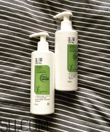 玉澤身體乳多少錢？玉澤身體乳哪里有賣？