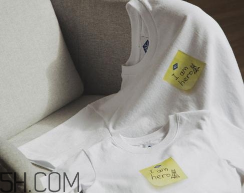 madness親子t恤系列好看嗎_在哪買？