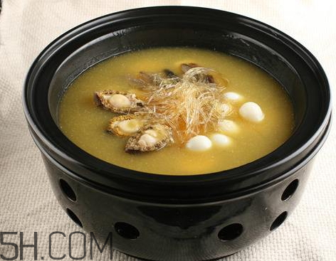 鴿子蛋一天可以吃幾個(gè) 鴿子蛋一天吃幾個(gè)好 鴿子蛋一天可以吃幾個(gè) 鴿子蛋一天吃幾個(gè)好