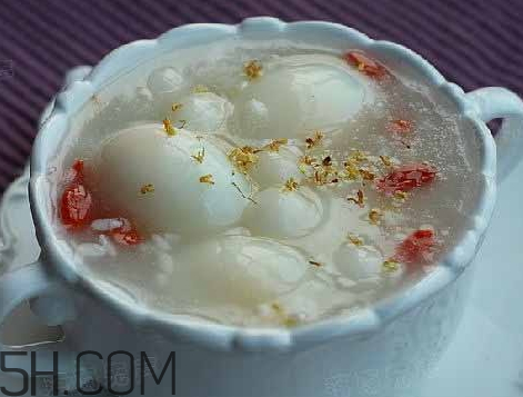 鴿子蛋一天可以吃幾個(gè) 鴿子蛋一天吃幾個(gè)好 鴿子蛋一天可以吃幾個(gè) 鴿子蛋一天吃幾個(gè)好