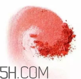 番茄色口紅顯白嗎？番茄色口紅好看嗎？