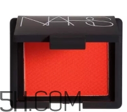 番茄色口紅顯白嗎？番茄色口紅好看嗎？