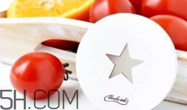 番茄色口紅顯白嗎？番茄色口紅好看嗎？