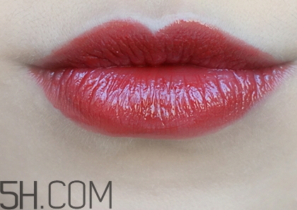 mac番茄色是幾號色 mac番茄紅色號 mac番茄色是幾號色 mac番茄紅色號