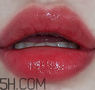 mac番茄色是幾號色 mac番茄紅色號 mac番茄色是幾號色 mac番茄紅色號