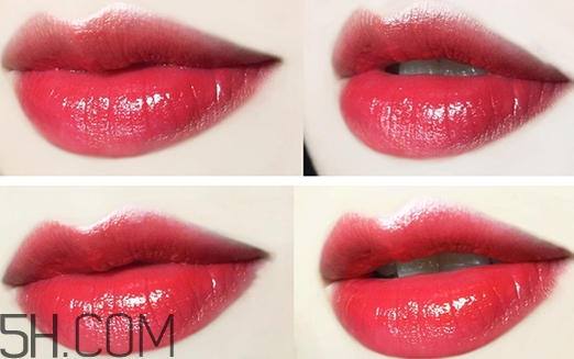 mac番茄色是幾號色 mac番茄紅色號 mac番茄色是幾號色 mac番茄紅色號