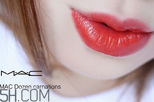 mac番茄色是幾號色 mac番茄紅色號 mac番茄色是幾號色 mac番茄紅色號