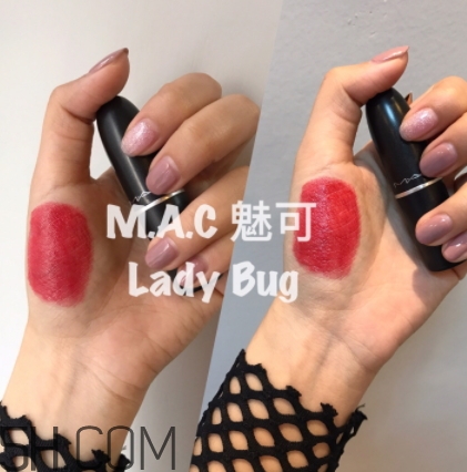 mac番茄色是幾號色 mac番茄紅色號 mac番茄色是幾號色 mac番茄紅色號
