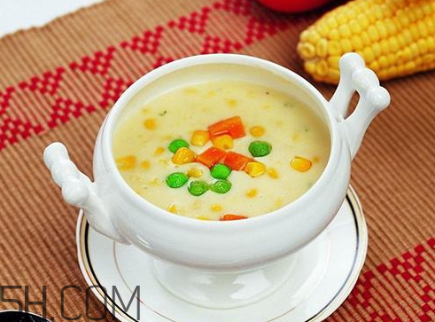 雞蛋羹為什么不凝固 雞蛋羹不凝固怎么補(bǔ)救 雞蛋羹為什么不凝固 雞蛋羹不凝固怎么補(bǔ)救