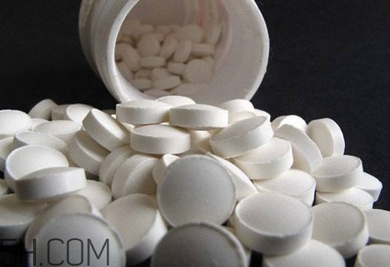 安眠藥是處方藥嗎？安眠藥是毒品嗎