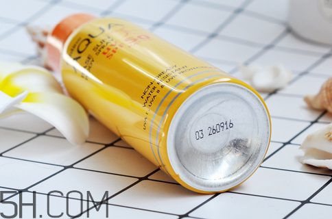 mistine防曬噴霧適合膚質 mistine防曬噴霧使用評測 mistine防曬噴霧適合膚質 mistine防曬噴霧使用評測